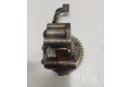 Масляный насос   070115105A  Volkswagen Touareg I 