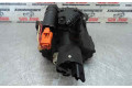 Vstřikovací čerpadlo 9636818480   Peugeot 406     