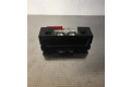 Дисплей    8200107839, FICHAVERMELHA   Renault Megane II