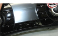 Блок управления климат-контролем 24845-1KA1D   Nissan Juke I F15