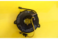 Полоса надувных подушек (кольцо srs) 09152056    Opel Vectra B   
