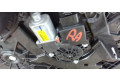 Передний двигатель механизма для подъема окон 82481A6000, 82460A5010   Hyundai i30       