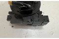 Подрулевой шлейф SRS DE4H66CS0   Mazda CX-3