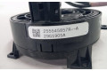 Подрулевой шлейф SRS 255545857R   Renault Scenic I