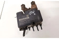Блок АБС 1k0907379af, 10.0207-0134.4   Volkswagen  Caddy  2004 - 2010 года