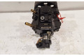 Vstřikovací čerpadlo 0445010150   Fiat Croma    939A2000 