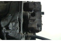 Vstřikovací čerpadlo 0445010096, IMPRK1243799   Mercedes-Benz A W169    640941 