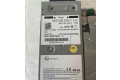 Дисплей    4K0035165C   Audi A6 S6 C8 4K