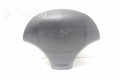 Подушка безопасности водителя 7073226   Citroen Saxo