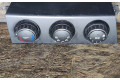 Блок управления климат-контролем 6870031031   SsangYong Actyon