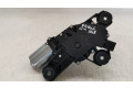 Моторчик заднего дворника BV6117K441AA, 0390201205    Ford Focus