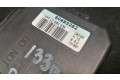 Блок комфорта 60693262   Alfa Romeo 159   