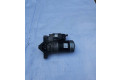Ojnice  P0567309, 180510    Volvo S70  V70  V70 XC  