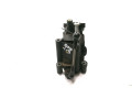 Блок подушек безопасности Z059129711AL, 059129711AL   Volkswagen Touareg I