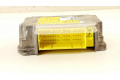 Блок подушек безопасности 8635A215   Mitsubishi ASX