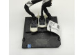Подрулевой шлейф SRS 5Q0937084CP, A2C10391004   Audi A3 S3 8V