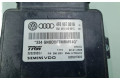 Řídící jednotka 4F0907801A   Audi A6 Allroad C7 2008