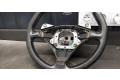 Volant Alfa Romeo 156 2000 50459093  