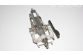  рейка  Колонка рулевая 6865576, 32306865576   BMW i3 2013-- года