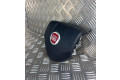 Подушка безопасности водителя P1TP76DX9AE, THSSL0052W0255   Fiat Freemont