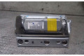 Подушка безопасности пассажира 7M3880204C   Volkswagen Sharan