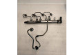 Vstřikovací lišta 7809127, 0445214182   BMW 1 F20 F21  pro naftový motor 1.8  N47