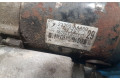  Турбина Subaru Forester SG  23300AA460, 23300AA460         