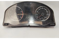 Панель приборов 5K0953521BN   Volkswagen Scirocco       