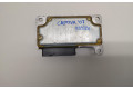 Блок подушек безопасности 96810868, 96810868   Chevrolet Captiva