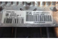 Řídící jednotka 9662148080   Peugeot 407 2005
