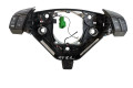 Volant Volvo S60 2003 8666884  