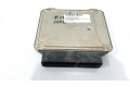 Řídící jednotka 1944233A3BBMM15, CENTRALITAMOTORUCE   Fiat Croma 