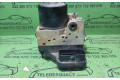 Jednotka ABS 4454042100   Toyota RAV 4 (XA20) 2007