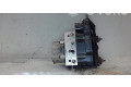 Блок АБС 476609543R   Renault  Kadjar  2015 -  года