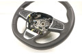 Volant Renault Megane IV 2021 484001444R  