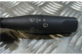 Переключатель дворников 96262037ZL, 34407001   Peugeot 306