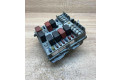 Блок предохранителей A22311909, 467965   Fiat Stilo    