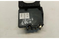 Jednotka ABS a0094316412   Mercedes-Benz CLA C117 X117 W117 2015