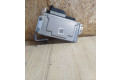 Блок управления двигателя 9030930366F, TBE5IS10   Hyundai Getz