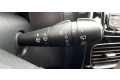 Включатель стеклоочистителей 255675284R, MANDOLIMPIA   Renault Clio I   
