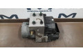Jednotka ABS 7700430230, 0265216678   Renault Megane I 