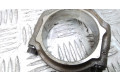  Поршень с шатуном    Chrysler Town & Country V  