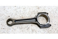 Шатун  RFCM5G6205EC, 1656A1231V    Ford Focus  