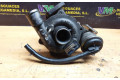  Турбина Fiat Punto (188)  KP3554359700006         