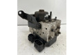 Jednotka ABS 4454053010, 1332005040   Lexus IS 200-300 1999
