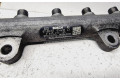 Vstřikovací lišta 0445214155, 1752000Q2B   Nissan X-Trail T31    M9R 