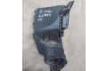 Блок предохранителей  6G9T14A067AB   Ford S-MAX    