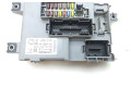 Блок предохранителей 01372064080   Fiat Fiorino    