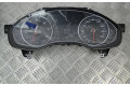 Přístrojová deska  Audi A6 C7 2023 4G0920930N, 4G0920930N  