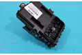   Pojistková skříňka 96651964, IMPRK1385442   Chevrolet Aveo 2006